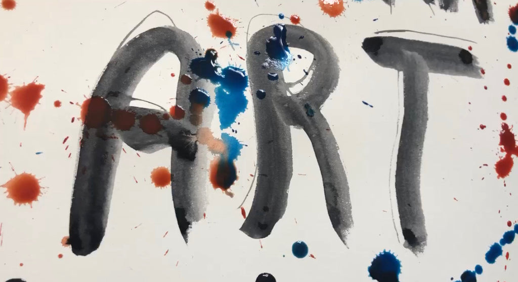 NFT Art: Interview with @VeeeeColeman about her art journey