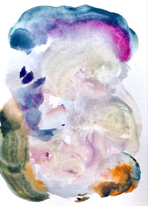 Artwork Dislplay Ideas by Stephanie Fuller
