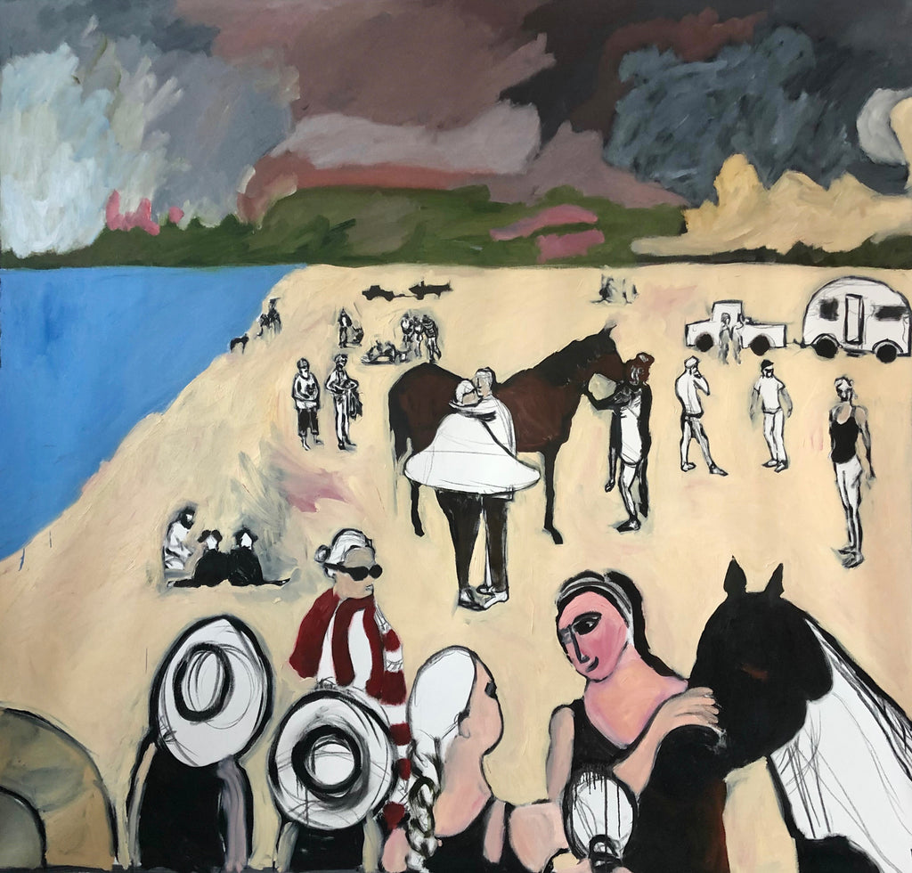 Apocalypse