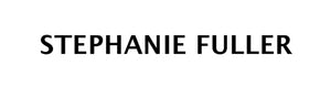Have you met the artist Stephanie Fuller?