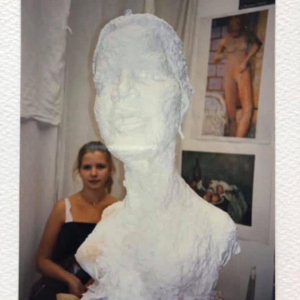 Sylvie