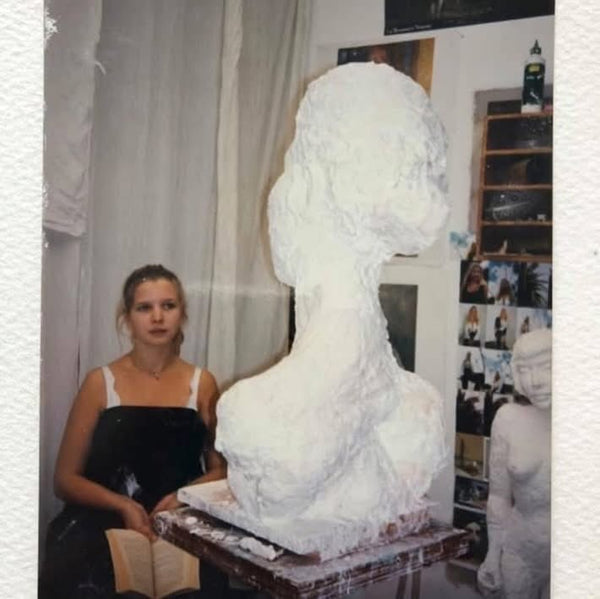 Sylvie