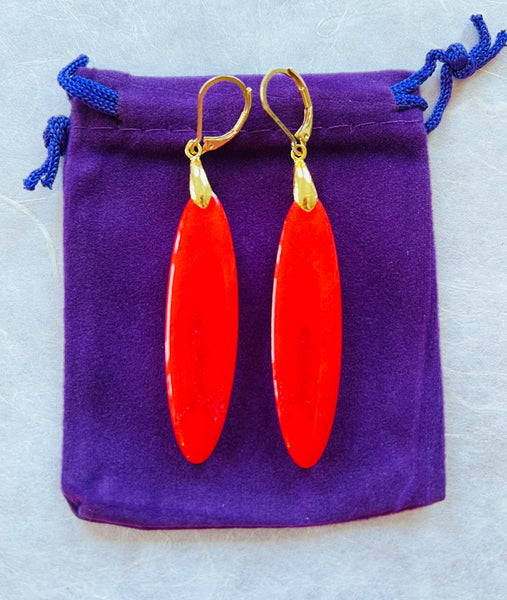 Red Jewellery Wholesale