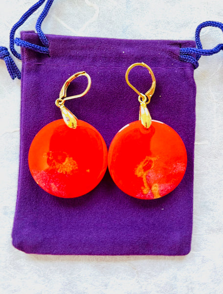 Red Jewellery Wholesale