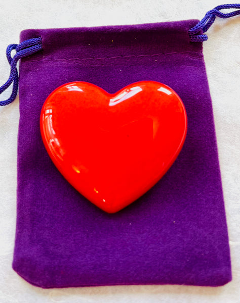 Red Jewellery Wholesale