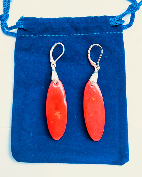 Red Jewellery Wholesale