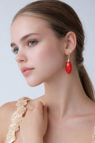 Red Jewellery Wholesale