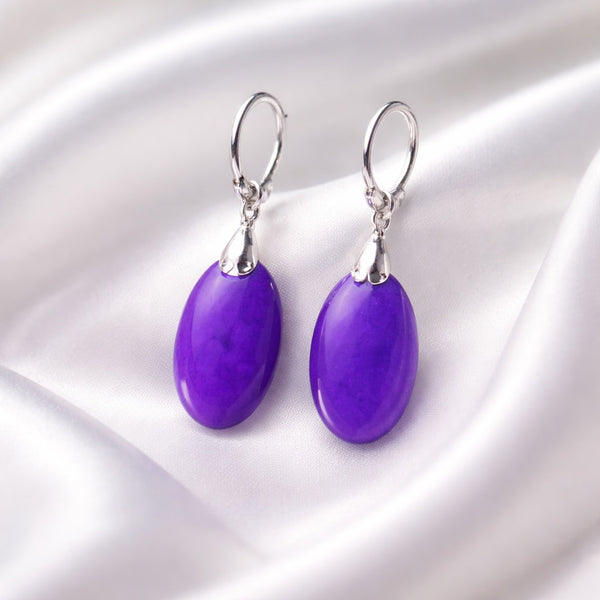 Purple Collection