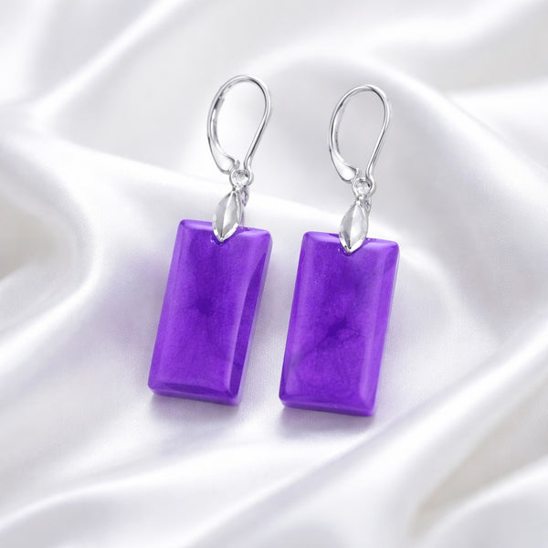 Purple Collection