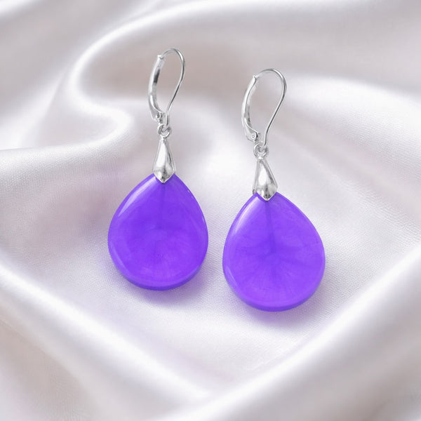 Purple Collection