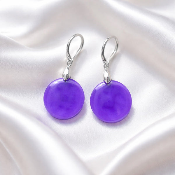 Purple Collection