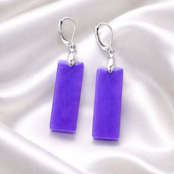 Purple Collection