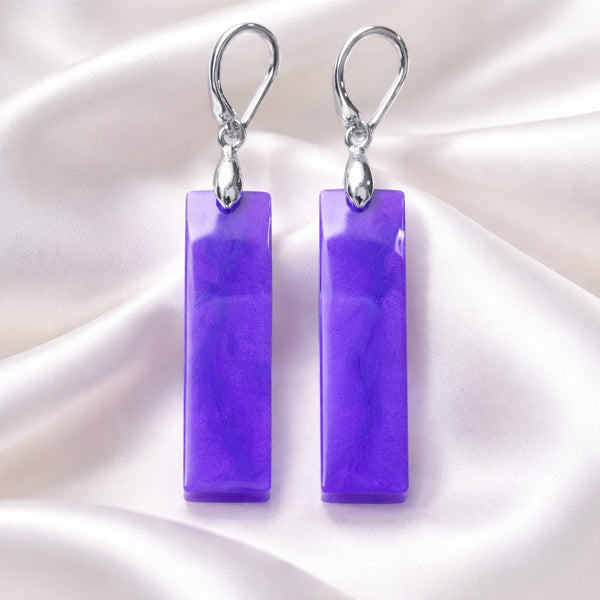 Purple Collection