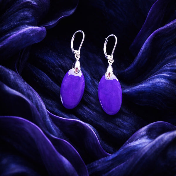 Purple Collection