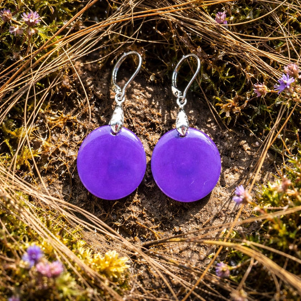 Purple Collection