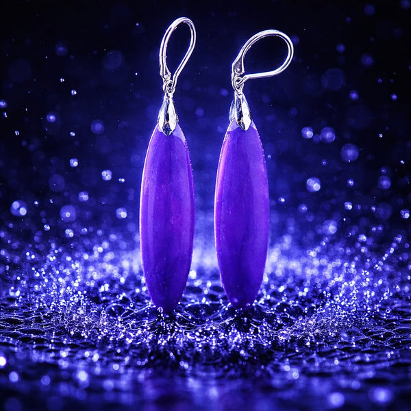 Purple Collection