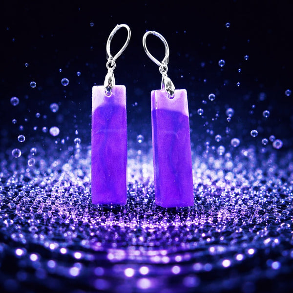 Purple Collection