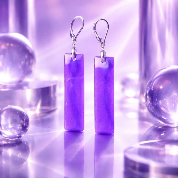 Purple Collection