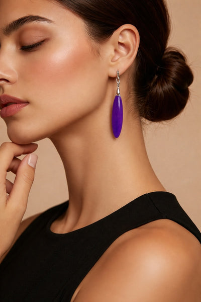Purple Collection