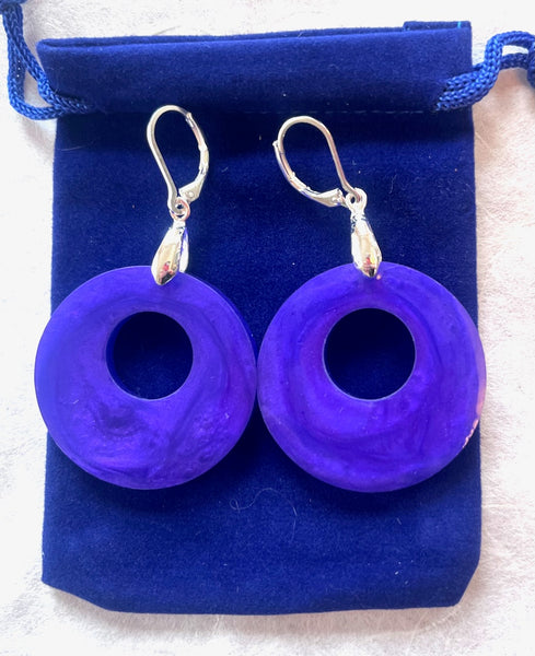 Purple Collection