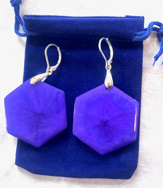 Purple Collection
