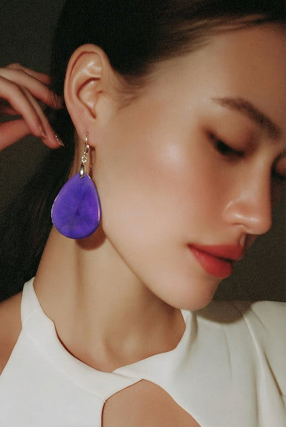 Purple Collection