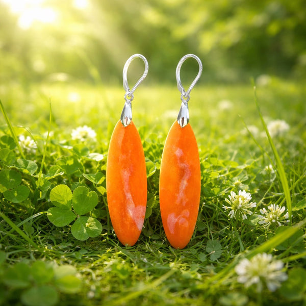 Tangerine Collection