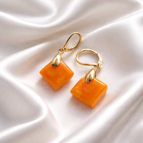 Tangerine Collection