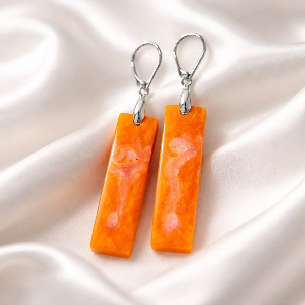 Tangerine Collection