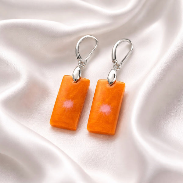 Tangerine Collection