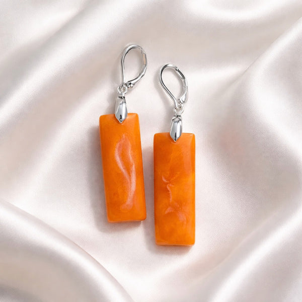 Tangerine Collection
