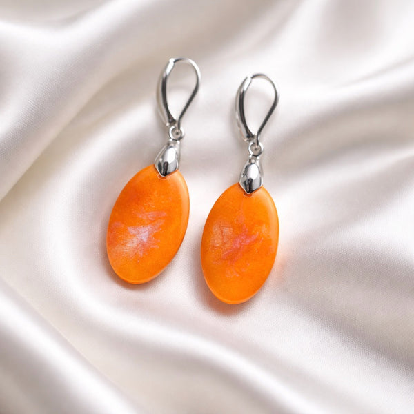 Tangerine Collection