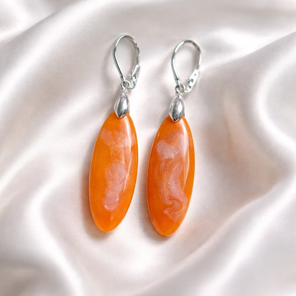 Tangerine Collection
