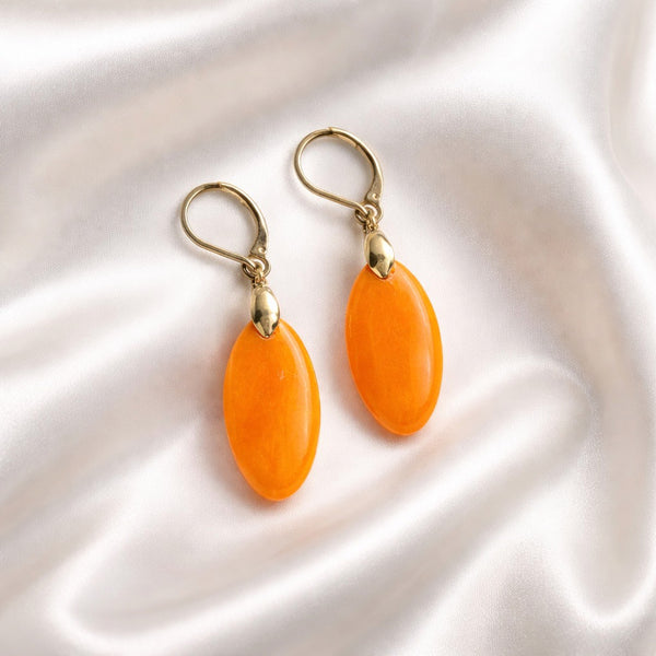 Tangerine Collection