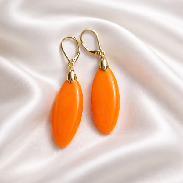 Tangerine Collection