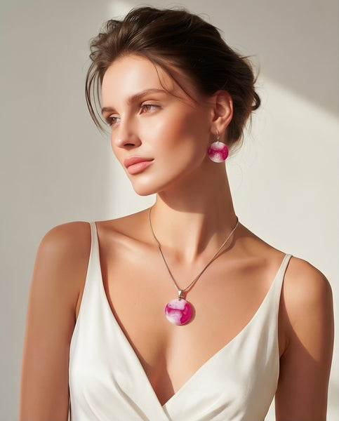 Bridal Collection