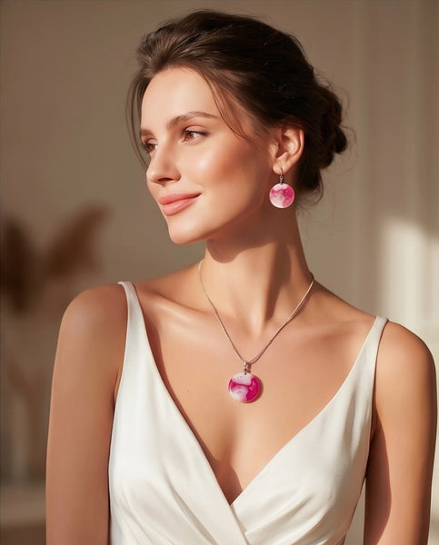 Bridal Collection