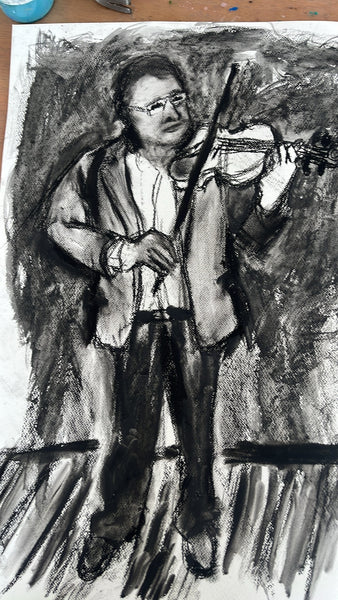 Julius Bannister