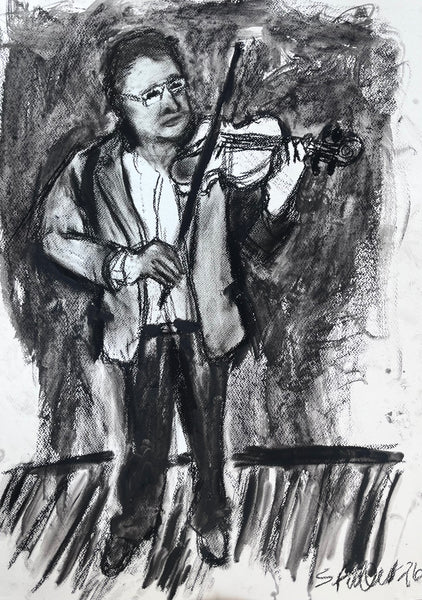 Julius Bannister