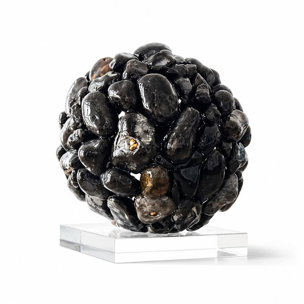 Geode's Cosmos