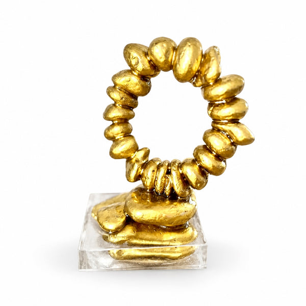 Celestial Ring