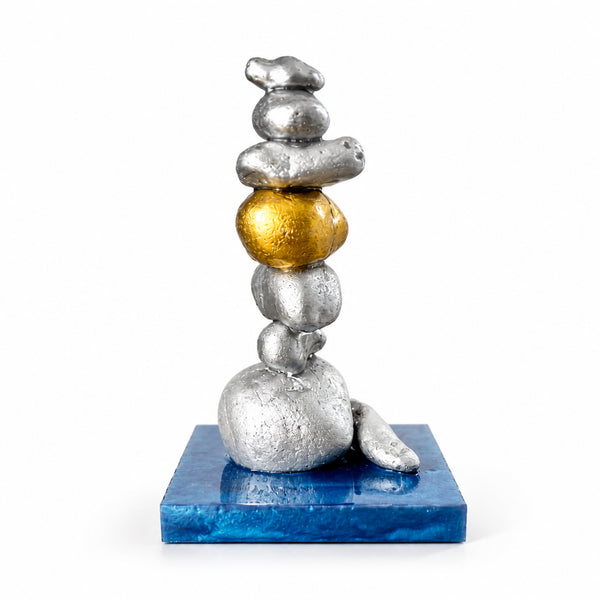 Tidal Totem