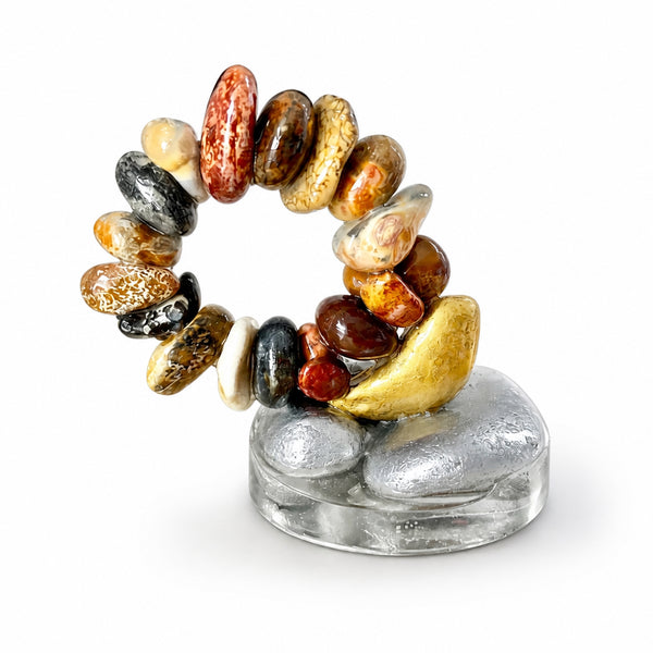 Auric Balance