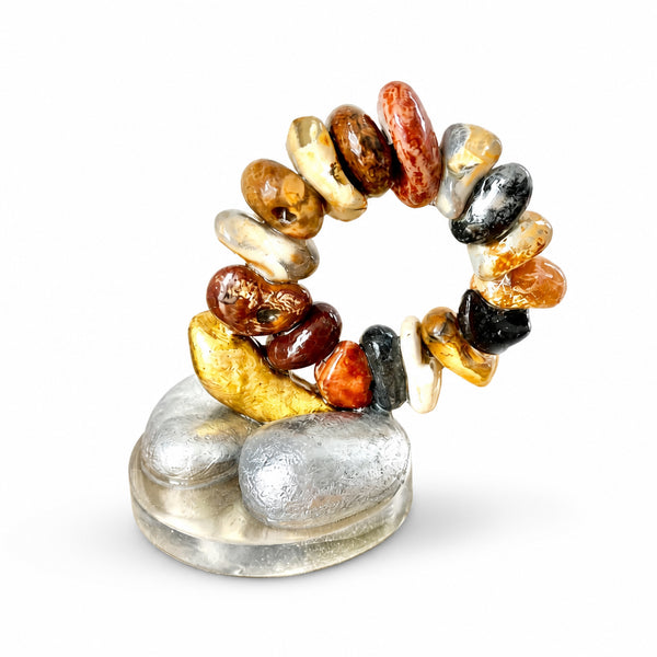 Auric Balance