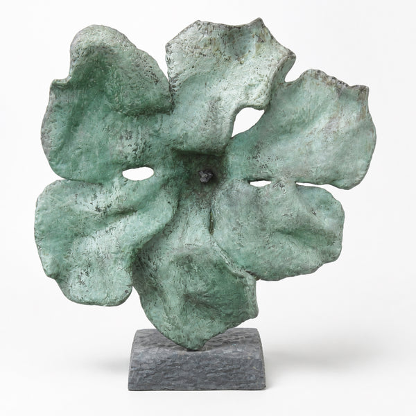 Lola Green