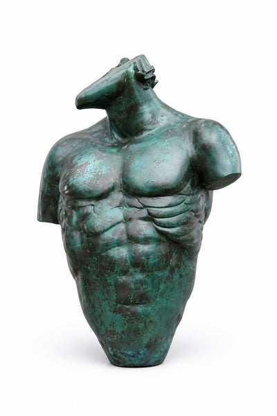 Orpheo