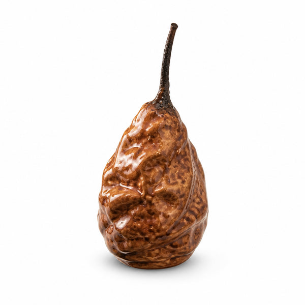 Pears