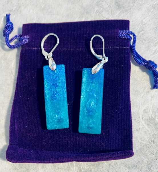 Azure Tide Jewellery