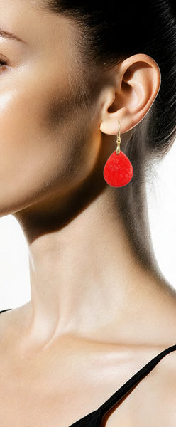 Red Jewellery Wholesale
