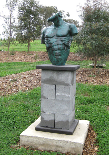 Orpheo